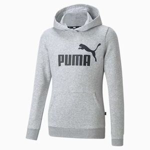 Puma Hoodie